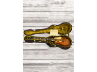 Yamaha SG 1820 Brown Sunburst Handmade Custom Shop Yamaha SG 1820 Brown Sunburst Handmade Custom Shop